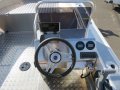 New Sea Jay 5.30 Ranger Sports