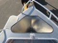 New Sea Jay 5.30 Ranger Sports