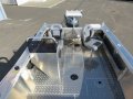 New Sea Jay 5.30 Ranger Sports