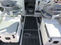 New CruiseCraft EX635HT