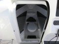 New CruiseCraft EX635HT
