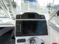 New CruiseCraft EX635HT