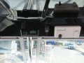 New CruiseCraft EX635HT