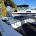 Quintrex 475 Bay Hunter