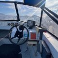 Quintrex 475 Bay Hunter