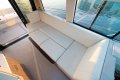 Regal 42 XO - FULL BEAM RETRACTABLE HARDTOP