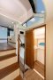 Regal 42 XO - FULL BEAM RETRACTABLE HARDTOP