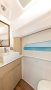 Regal 42 XO - FULL BEAM RETRACTABLE HARDTOP