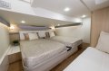 Regal 42 XO - FULL BEAM RETRACTABLE HARDTOP