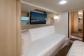 Regal 42 XO - FULL BEAM RETRACTABLE HARDTOP