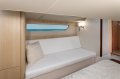 Regal 42 XO - FULL BEAM RETRACTABLE HARDTOP