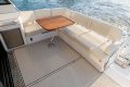 Regal 42 XO - FULL BEAM RETRACTABLE HARDTOP