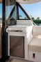 Regal 42 XO - FULL BEAM RETRACTABLE HARDTOP