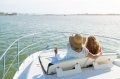 Regal 42 XO - FULL BEAM RETRACTABLE HARDTOP