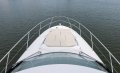 Regal 42 XO - FULL BEAM RETRACTABLE HARDTOP