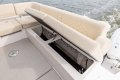 Regal 42 XO - FULL BEAM RETRACTABLE HARDTOP