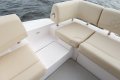 Regal 42 XO - FULL BEAM RETRACTABLE HARDTOP