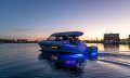 Regal 42 XO - FULL BEAM RETRACTABLE HARDTOP