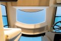 Regal 42 XO - FULL BEAM RETRACTABLE HARDTOP
