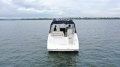 Bayliner 285 Cruiser