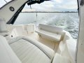 Bayliner 285 Cruiser