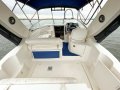Bayliner 285 Cruiser