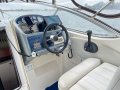 Bayliner 285 Cruiser