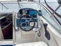 Bayliner 285 Cruiser