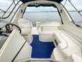 Bayliner 285 Cruiser