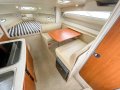 Bayliner 285 Cruiser