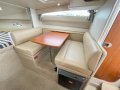 Bayliner 285 Cruiser