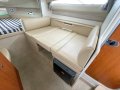 Bayliner 285 Cruiser