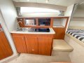 Bayliner 285 Cruiser
