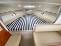 Bayliner 285 Cruiser