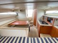 Bayliner 285 Cruiser