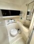 Bayliner 285 Cruiser