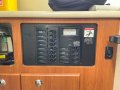 Bayliner 285 Cruiser