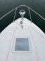 Bayliner 285 Cruiser
