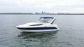 Bayliner 285 Cruiser
