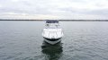 Bayliner 285 Cruiser