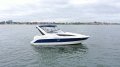 Bayliner 285 Cruiser