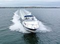Bayliner 285 Cruiser