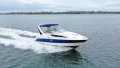 Bayliner 285 Cruiser