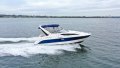 Bayliner 285 Cruiser