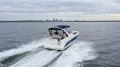 Bayliner 285 Cruiser