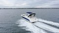 Bayliner 285 Cruiser