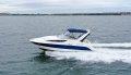 Bayliner 285 Cruiser