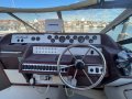 Sea Ray 280 Wide Body Twin Rig