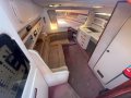 Sea Ray 280 Wide Body Twin Rig