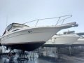 Sea Ray 280 Wide Body Twin Rig
